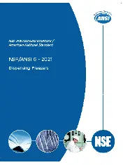 NSF 6 2021