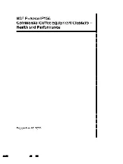 NSF P156 2002