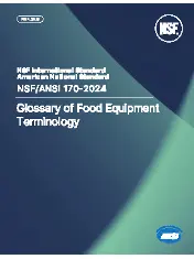 NSF 170 2024