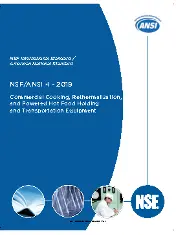 NSF 4 2019
