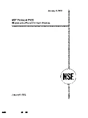 NSF P155 2003