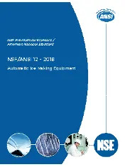 NSF 12 2018