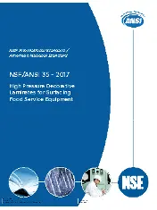 NSF 35 2017