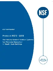 NSF P376 2019