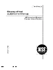 NSF 170 2002