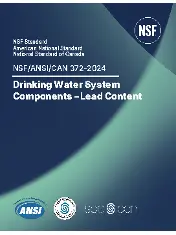 NSF 372 2024