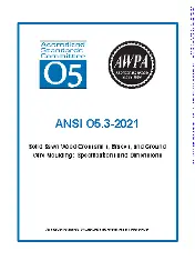 O5 O5.3 2021