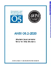 O5 O5.2 2020