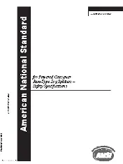 OPEI B175.4 2018