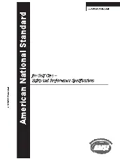 OPEI Z130.1 2020