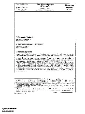 OPEL TM 946100 1994