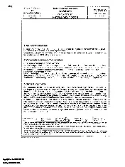 OPEL TM 782900 1994