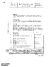 OPEL TM 782700 1984