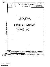 OPEL TM 911300 1984