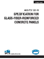 PCI 128-19 2019