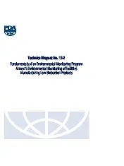 PDA TR 13-2 2020