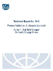 PDA TR 60-2 2017