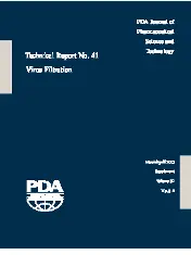 PDA TR 41 2005