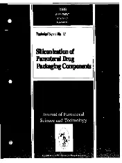 PDA TR 12 1988
