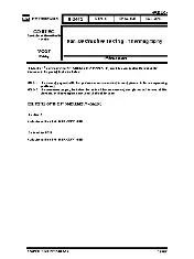 PETROBRAS N-2472 D 2011