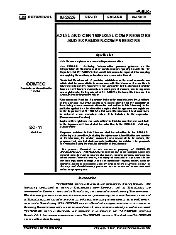 PETROBRAS N-2626 D 2019