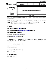 PETROBRAS N-2874 0 2008