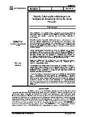 PETROBRAS N-2936 0 2019