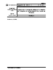 PETROBRAS N-2111 D 2011