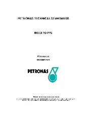 PETRONAS 00.00.05.05 2011
