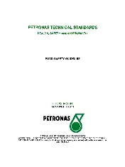 PETRONAS 60.1501.08 2011