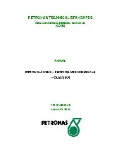 PETRONAS 31.38.01.12D 2010