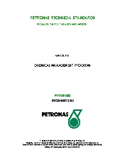 PETRONAS 60.1502 2010