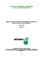 PETRONAS 60.3305 2012