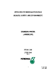 PETRONAS 60.1506 2006