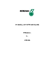 PETRONAS 60.2211 2006