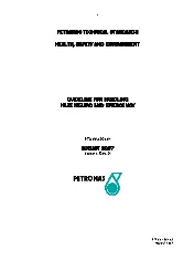 PETRONAS 60.1501.04 2007