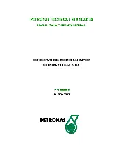 PETRONAS 60.3206 2008
