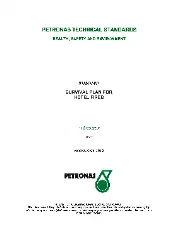 PETRONAS 60.2301 2012