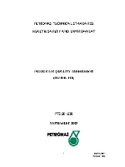 PETRONAS 60.1508 2007