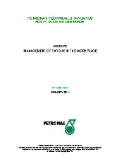 PETRONAS 60.1510 2011