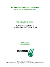 PETRONAS 34.19.20.31 2009