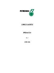 PETRONAS 60.2119 2006
