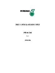 PETRONAS 60.2303 2006