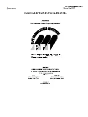 PFI TB-11 2021