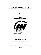PFI ES-22 2024