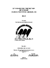 PFI ES-31 2023