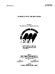 PFI ES-3 2020