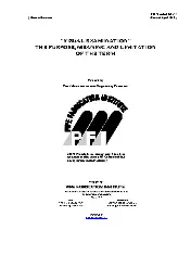 PFI ES-27 2019