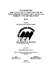 PFI ES-42 2023