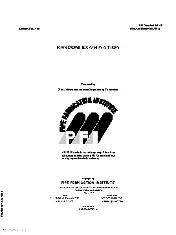 PFI ES-48 2013